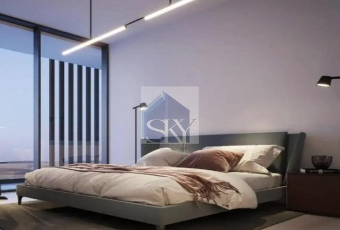 15247556 - Property Main Image