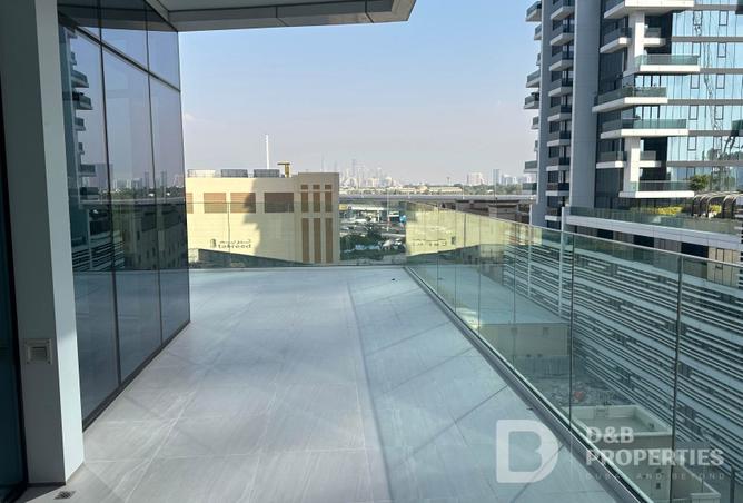 15888065 - Property Image 3