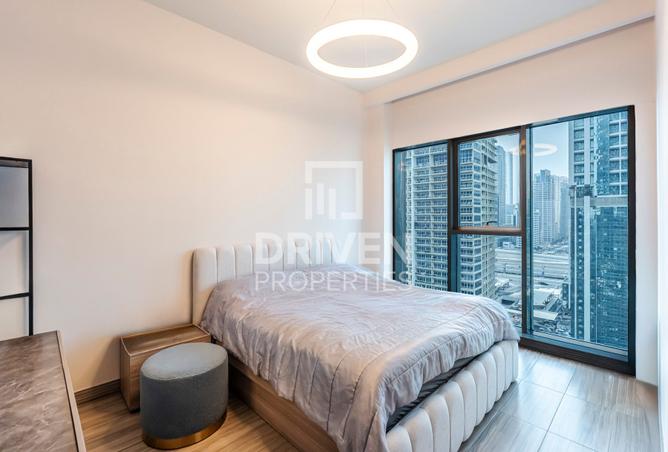 15656440 - Property Image 3