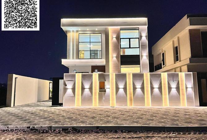 15289961 - الصورة الرئيسية للعقار