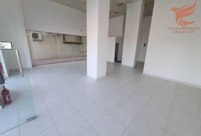 15914671 - الصورة الرئيسية للعقار