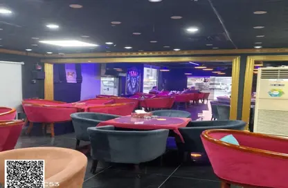 متجر - استوديو - 2 حمامات للبيع في أبراج الراشدية - الراشدية - عجمان وسط المدينة - عجمان