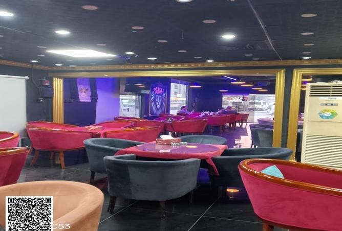 15590712 - الصورة الرئيسية للعقار