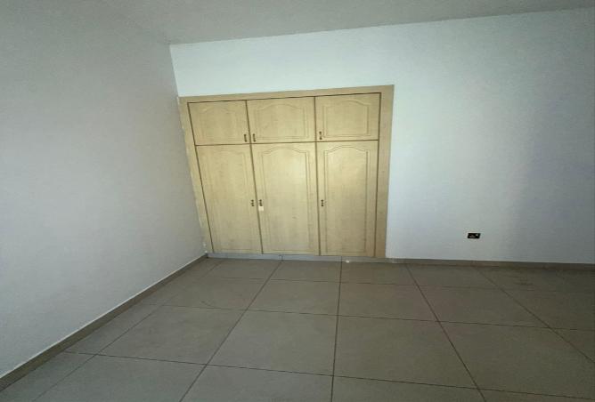 15227281 - صورة العقار 3