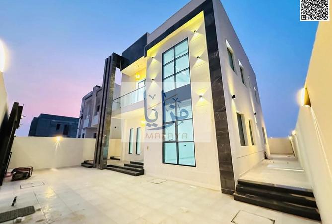 15365292 - Property Image 2
