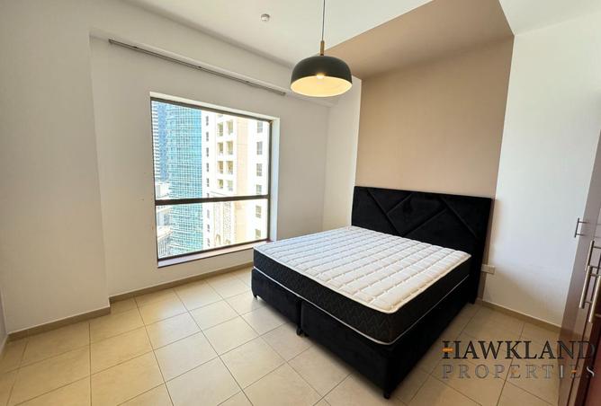 15906452 - صورة العقار 2