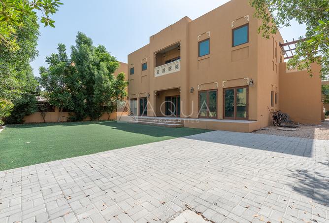 15378901 - Property Main Image