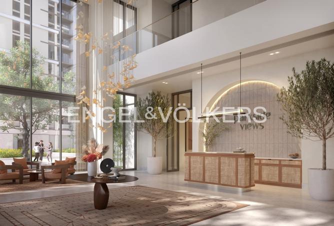 15360762 - Property Image 2