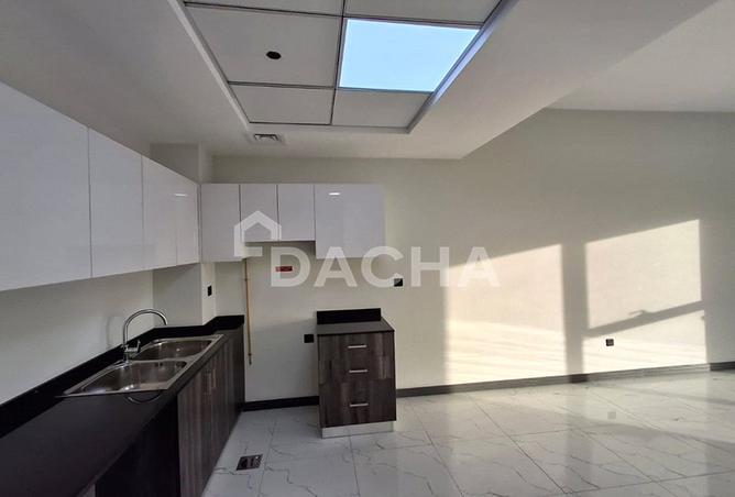 15498977 - Property Image 3