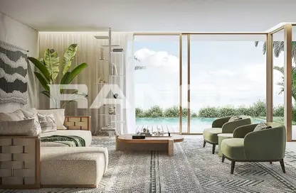 فيلا - 4 غرف نوم - 5 حمامات للبيع في فيلات الخليج - جزر دبي - دبي فيلا - 4 غرف نوم - 5 حمامات للبيع في فيلات الخليج - جزر دبي - دبي