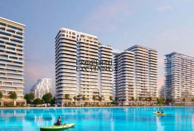 15739312 - صورة العقار 3