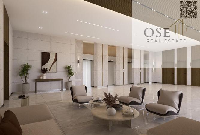 15793550 - Property Image 2