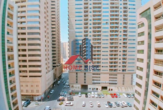 15045287 - الصورة الرئيسية للعقار