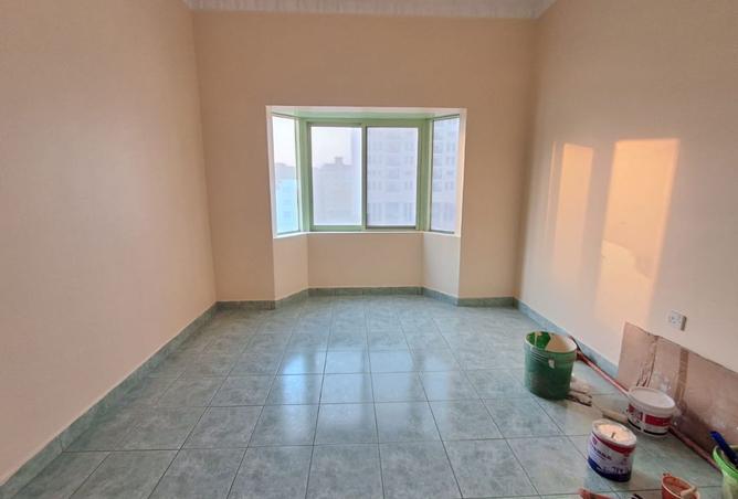 15503976 - الصورة الرئيسية للعقار