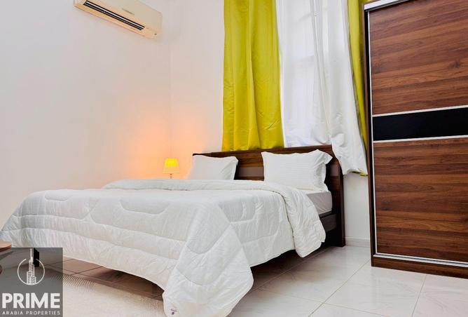 15882859 - Property Main Image