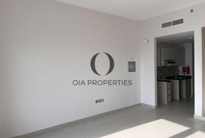 15186085 - Property Image 2