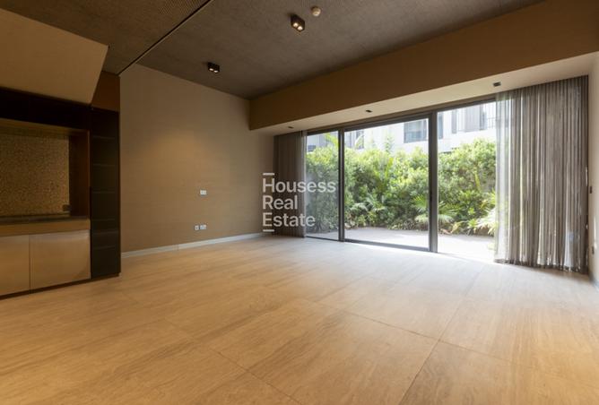 15856818 - Property Image 2