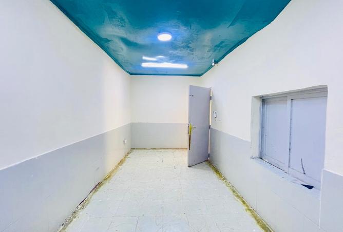 16072926 - Property Main Image