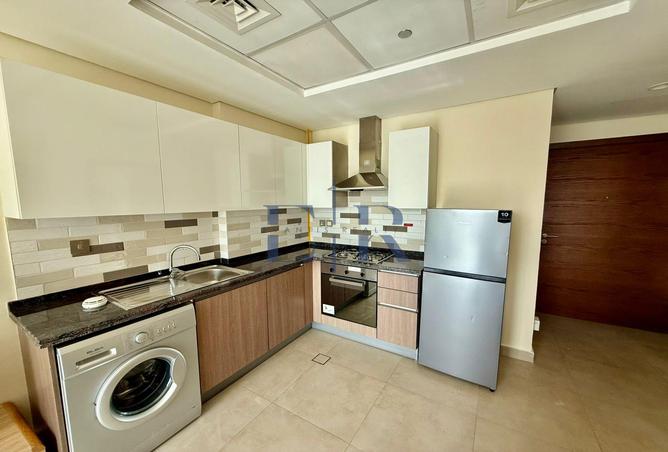 15258016 - Property Image 2