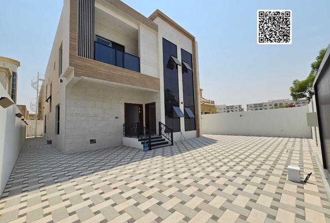 15736114 - Property Image 3