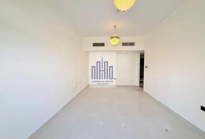 15619279 - Property Image 2