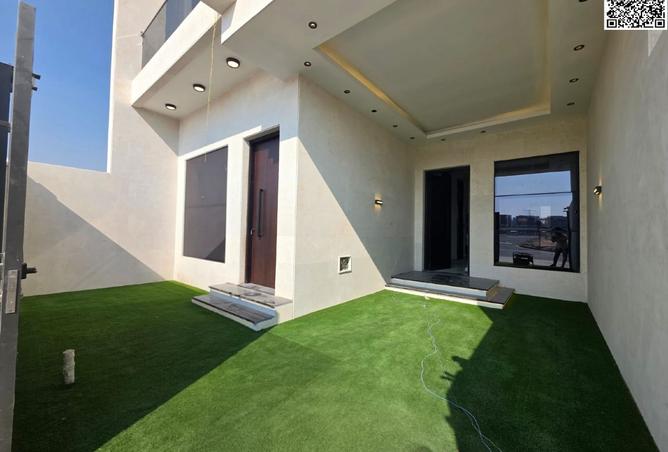 15762262 - Property Image 3