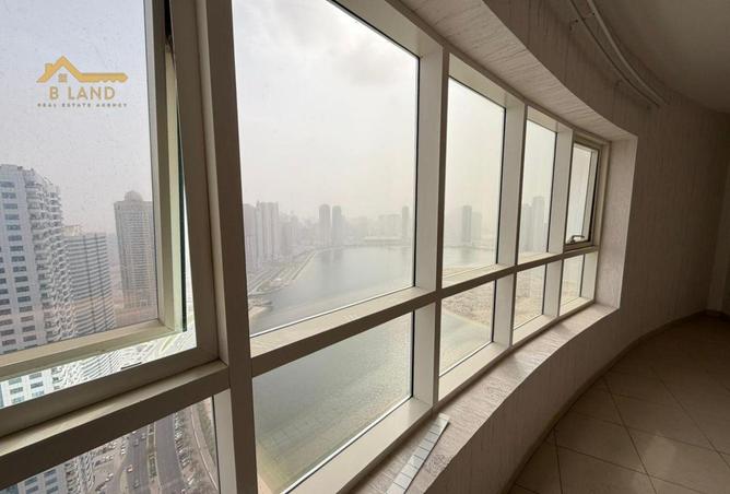 15878866 - صورة العقار 2