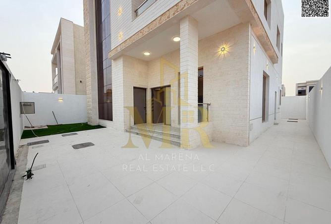 15558825 - Property Image 3