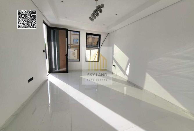 15737714 - Property Image 3