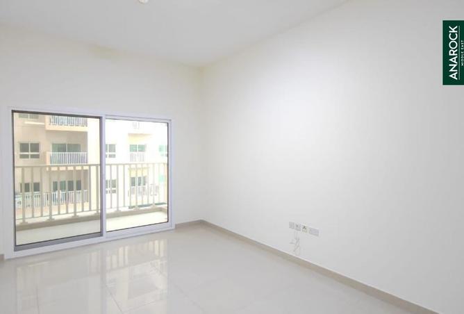 15724535 - Property Image 3