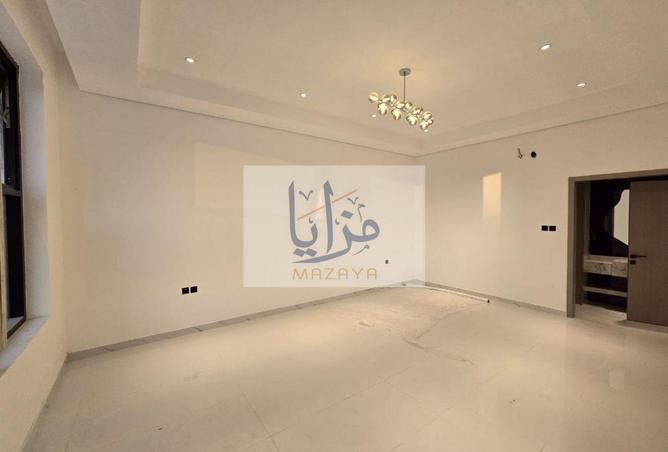 15624250 - صورة العقار 2