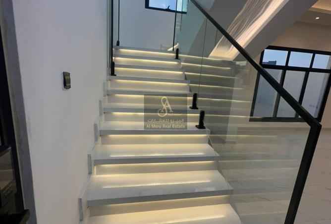 15628033 - Property Image 3