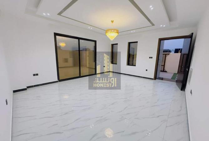 16063228 - Property Image 3