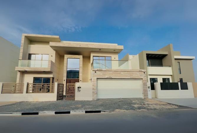 15156605 - Property Main Image