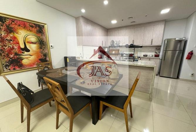 15875106 - صورة العقار 2