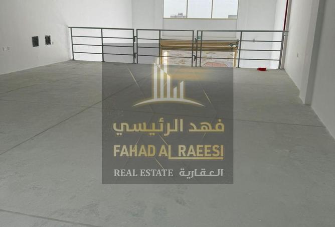 15506603 - صورة العقار 2