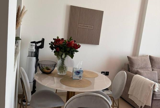 15615617 - Property Image 3