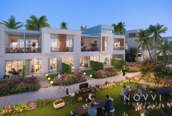 15647777 - Property Main Image