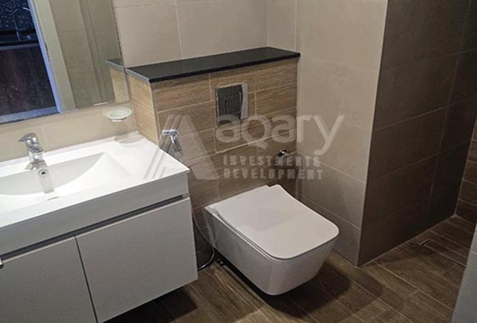 15239460 - Property Image 2