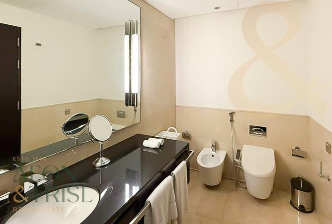 15232017 - Property Image 2