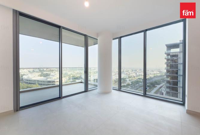 15883599 - Property Image 2