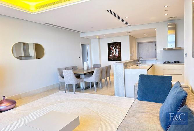 15330088 - Property Image 3