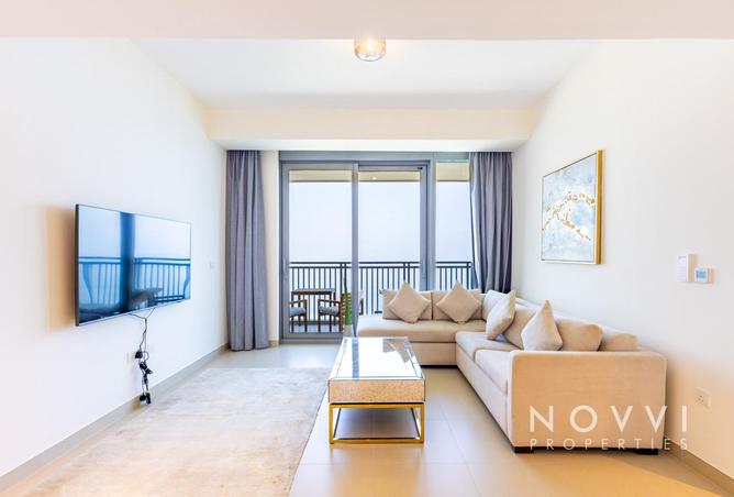 15463436 - Property Image 3