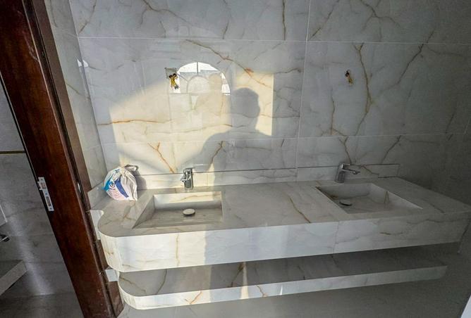 15248760 - Property Image 2