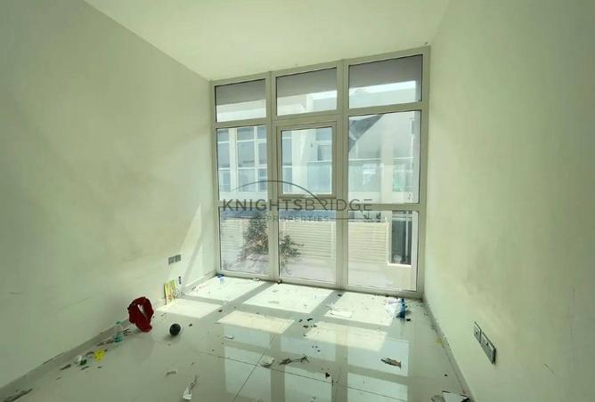 15625410 - صورة العقار 3