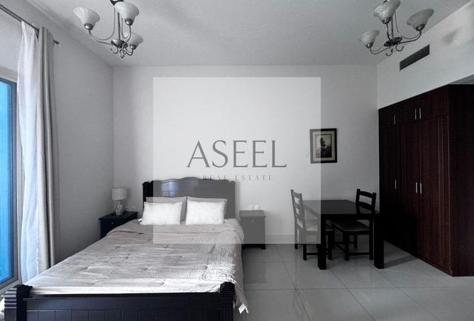 15726287 - Property Image 3