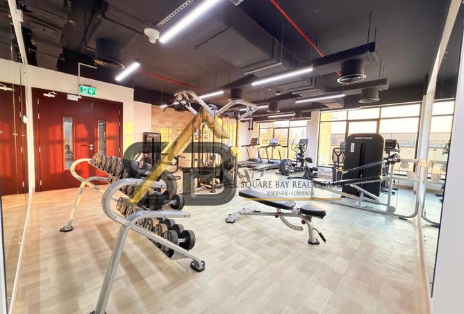 16023648 - Property Image 2