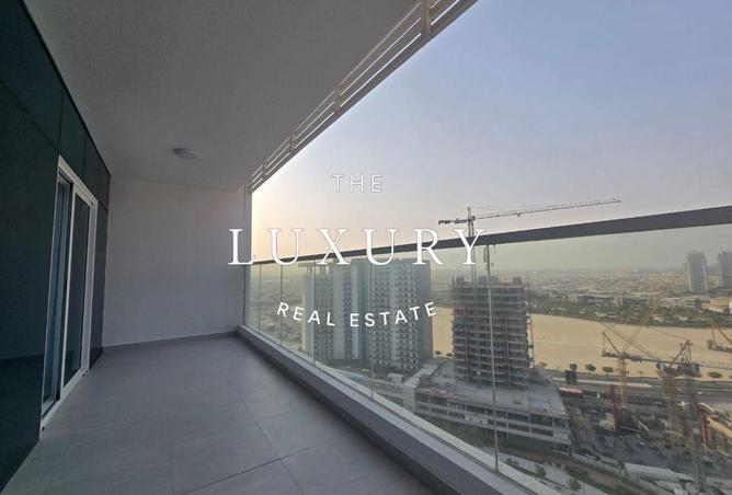 15206304 - Property Image 2