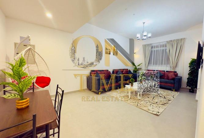 15787598 - صورة العقار 3