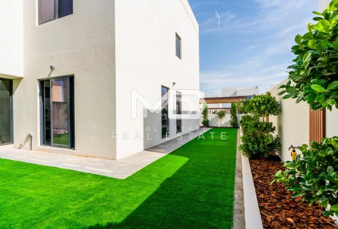 15158062 - Property Image 2